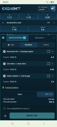 Screenshot_20260224_050129_Samsung Internet.jpg