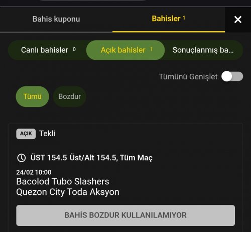 Screenshot_2026-02-24-10-03-18-065_com.android.chrome-edit.jpg