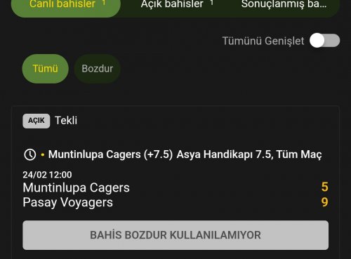 Screenshot_2026-02-24-12-19-11-683_com.android.chrome-edit.jpg