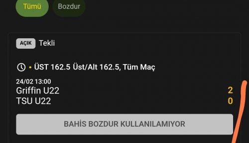 Screenshot_2026-02-24-13-03-33-296_com.android.chrome-edit.jpg