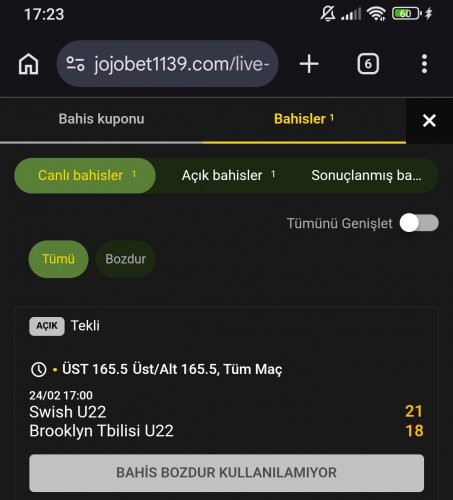 Screenshot_2026-02-24-17-23-15-861_com.android.chrome-edit.jpg