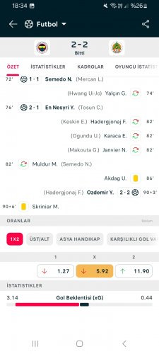 Screenshot_20260224_183423_Flashscore.jpg