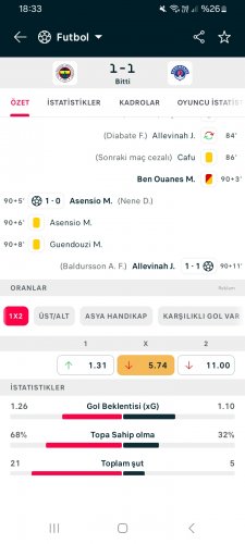 Screenshot_20260224_183350_Flashscore.jpg