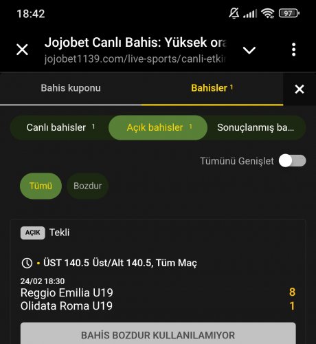 Screenshot_2026-02-24-18-42-20-374_org.telegram.messenger-edit.jpg