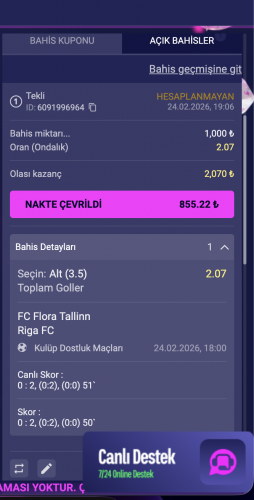 Ekran Resmi 2026-02-24 19.06.35.png