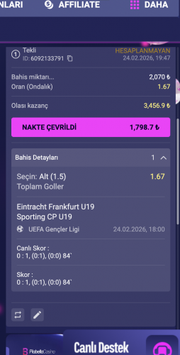 Ekran Resmi 2026-02-24 19.47.20.png