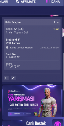 Ekran Resmi 2026-02-24 19.59.02.png