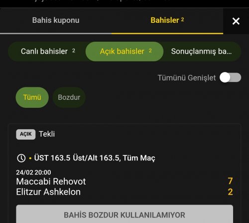 Screenshot_2026-02-24-20-03-28-442_org.telegram.messenger-edit.jpg