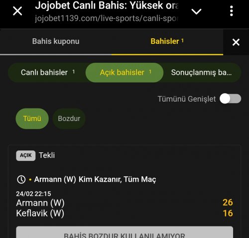 Screenshot_2026-02-24-22-32-32-505_org.telegram.messenger-edit.jpg