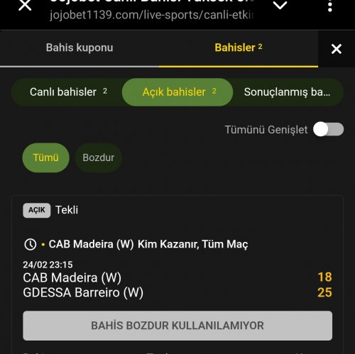 Screenshot_2026-02-24-23-49-21-429_org.telegram.messenger-edit.jpg