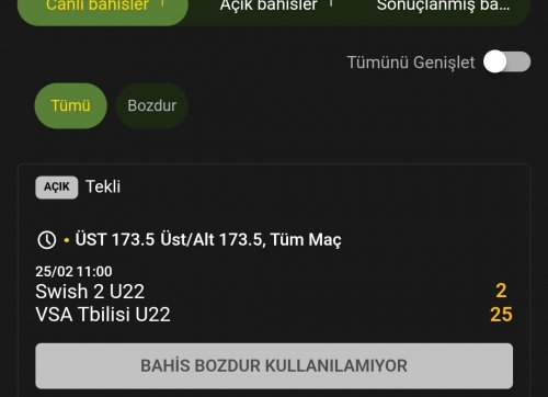 Screenshot_2026-02-25-11-13-14-021_com.android.chrome-edit.jpg