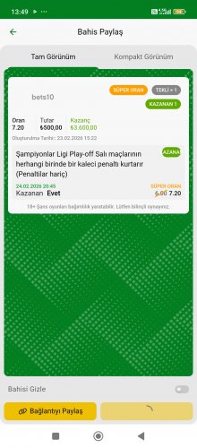 Screenshot_2026-02-25-13-49-52-929_com.android.chrome.jpg