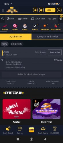 Screenshot_2026-02-25-15-10-54-220_com.android.chrome.jpg
