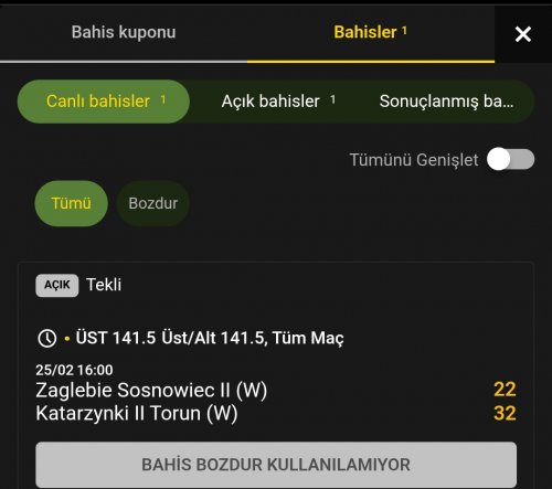 Screenshot_2026-02-25-16-25-06-150_org.telegram.messenger-edit.jpg