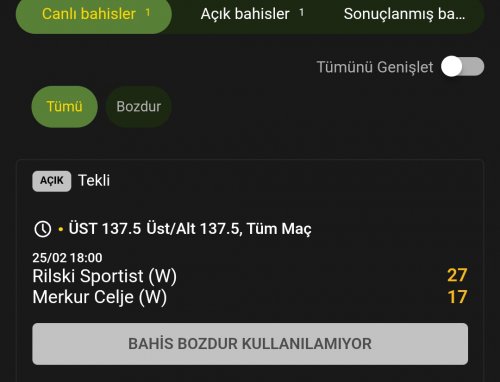 Screenshot_2026-02-25-18-29-27-718_org.telegram.messenger-edit.jpg