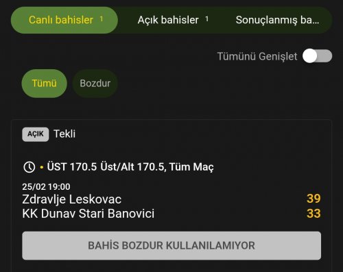 Screenshot_2026-02-25-19-38-36-254_org.telegram.messenger-edit.jpg