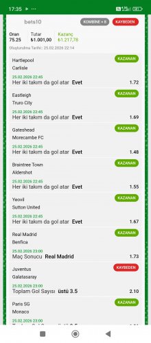 Screenshot_2026-02-26-17-35-08-512_com.android.chrome.jpg