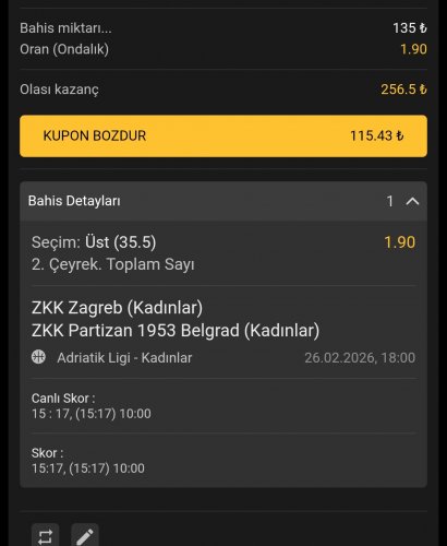 Screenshot_2026-02-26-18-20-42-296_com.android.chrome-edit.jpg