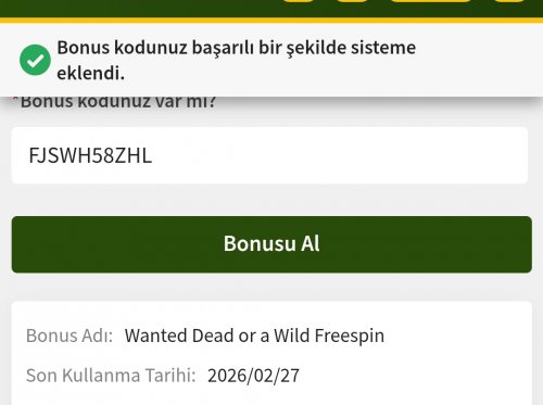 Screenshot_2026-02-26-18-47-56-298_org.telegram.messenger-edit.jpg