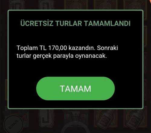 Screenshot_2026-02-26-19-36-43-541_org.telegram.messenger-edit.jpg