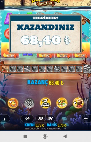 Screenshot_2026-02-26-19-42-32-313_com.android.chrome-edit.jpg