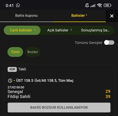 Screenshot_2026-02-27-00-41-35-595_com.android.chrome-edit.jpg