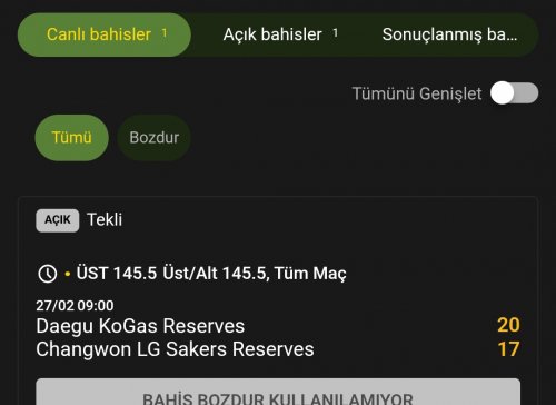 Screenshot_2026-02-27-09-28-40-377_com.android.chrome-edit.jpg