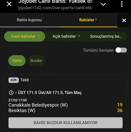 Screenshot_2026-02-27-17-19-28-467_org.telegram.messenger-edit.jpg