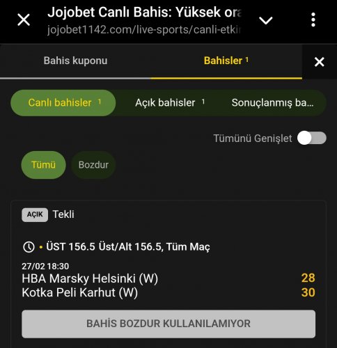 Screenshot_2026-02-27-19-00-15-664_org.telegram.messenger-edit.jpg
