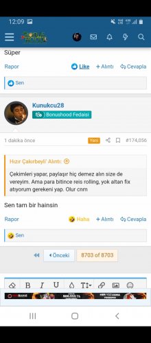 Screenshot_2026-02-26-15-31-15-099_com.miui.gallery.jpg