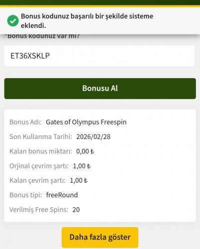 Screenshot_2026-02-27-20-33-53-161_com.opera.browser-edit.jpg