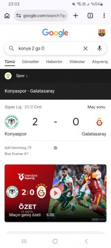 Screenshot_20260227_230354_Chrome.jpg