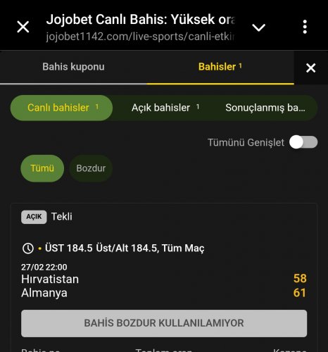 Screenshot_2026-02-27-23-19-33-120_org.telegram.messenger-edit.jpg