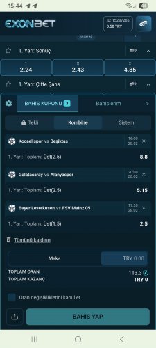 Screenshot_20260228_154455_Samsung Internet.jpg