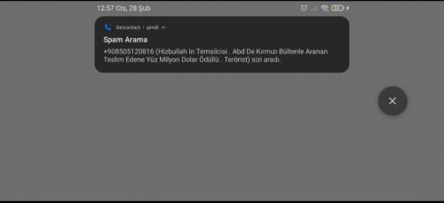 Screenshot_20260228-210055_Telegram.jpg