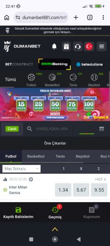 Screenshot_2026-02-28-22-41-10-532_com.android.chrome.jpg