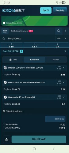 Screenshot_20260301_011252_Samsung Internet.jpg