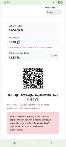 Screenshot_20260301_152452_Samsung Internet.jpg