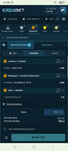 Screenshot_20260302_014939_Samsung Internet.jpg