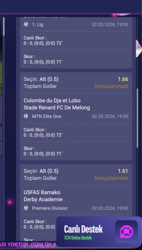 Ekran Resmi 2026-03-02 20.31.44.png