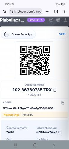 Screenshot_20260303_131001_Chrome.jpg