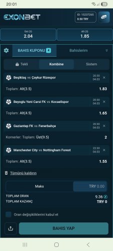 Screenshot_20260304_200122_Samsung Internet.jpg
