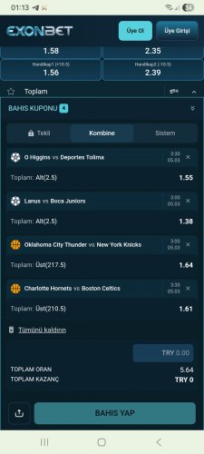 Screenshot_20260305_011348_Samsung Internet.jpg