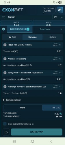 Screenshot_20260308_024330_Samsung Internet.jpg