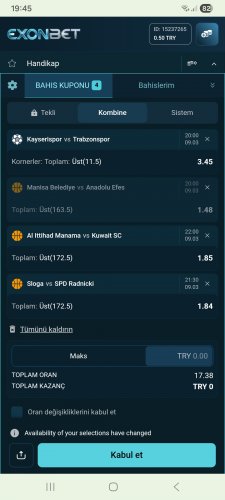 Screenshot_20260309_194514_Samsung Internet.jpg