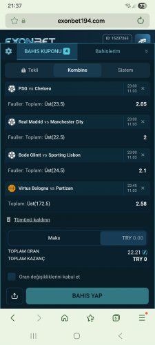 Screenshot_20260311_213706_Samsung Internet.jpg