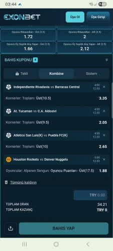 Screenshot_20260312_034417_Samsung Internet.jpg