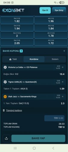 Screenshot_20260316_040658_Samsung Internet.jpg