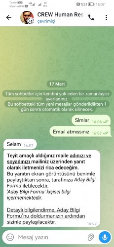 Screenshot_20260317_160717_org.telegram.messenger.jpg