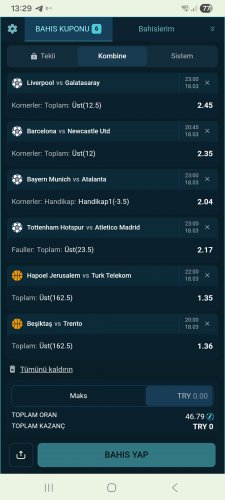 Screenshot_20260318_132905_Samsung Internet.jpg